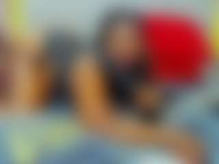 anitataylor's Live Sex Cam Show