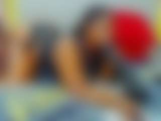 anitataylor's Live Sex Cam Show