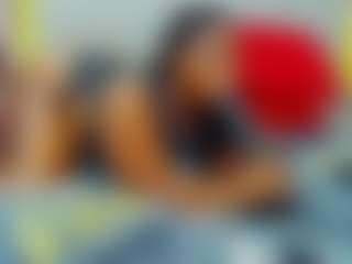 anitataylor's Live Sex Cam Show