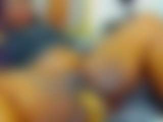 anitataylor's Live Sex Cam Show