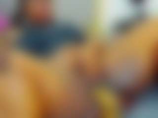 anitataylor's Live Sex Cam Show