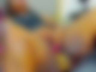 anitataylor's Live Sex Cam Show