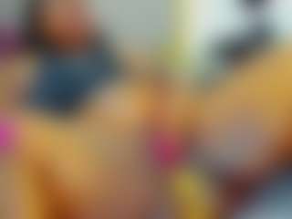 anitataylor's Live Sex Cam Show
