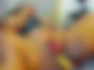 anitataylor's Live Sex Cam Show