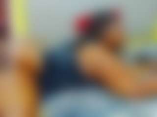 anitataylor's Live Sex Cam Show