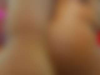 anitataylor's Live Sex Cam Show