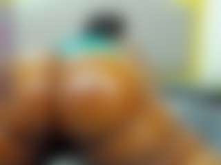 anitataylor's Live Sex Cam Show