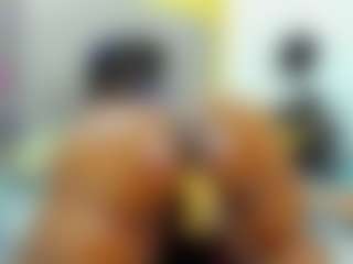 anitataylor's Live Sex Cam Show