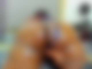 anitataylor's Live Sex Cam Show