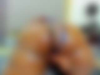 anitataylor's Live Sex Cam Show