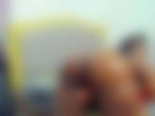 anitataylor's Live Sex Cam Show
