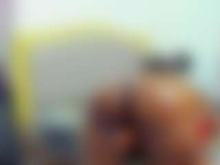 anitataylor's Live Sex Cam Show