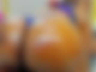 Live cam show with anitataylor - White Curvy on Camsoda