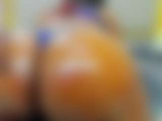 anitataylor's Live Sex Cam Show