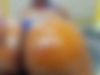 anitataylor's Live Sex Cam Show