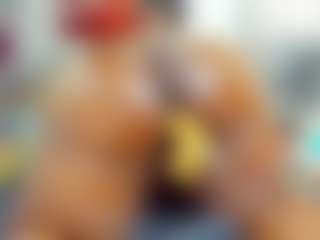 anitataylor's Live Sex Cam Show