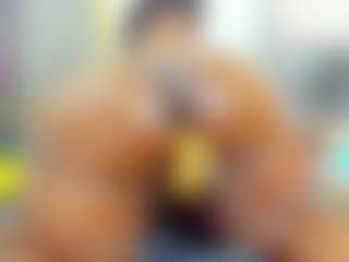 anitataylor's Live Sex Cam Show
