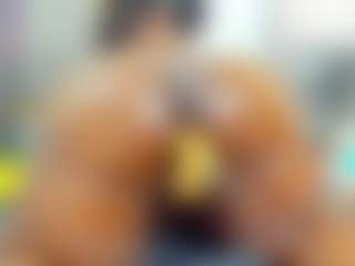 anitataylor's Live Sex Cam Show