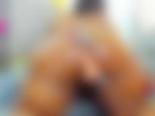 anitataylor's Live Sex Cam Show