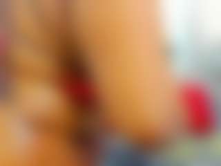 anitataylor's Live Sex Cam Show