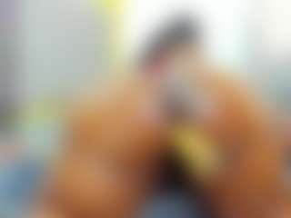 anitataylor's Live Sex Cam Show
