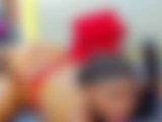 anitataylor's Live Sex Cam Show