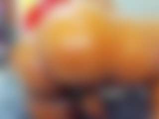 anitataylor's Live Sex Cam Show