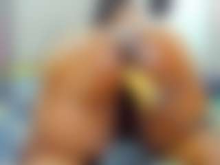 anitataylor's Live Sex Cam Show