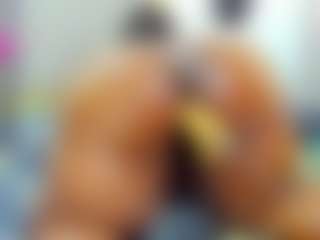 anitataylor's Live Sex Cam Show