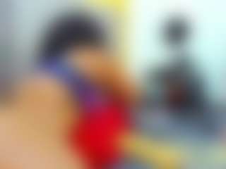 anitataylor's Live Sex Cam Show