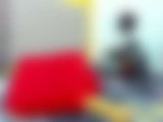 anitataylor's Live Sex Cam Show