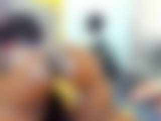 anitataylor's Live Sex Cam Show