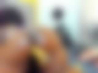 anitataylor's Live Sex Cam Show