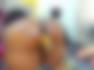 anitataylor's Live Sex Cam Show