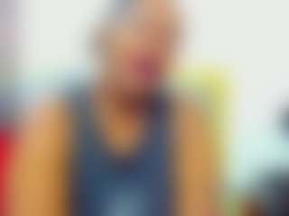 anitataylor's Live Sex Cam Show