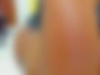 anitataylor's Live Sex Cam Show