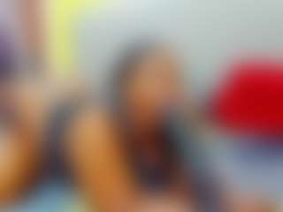 anitataylor's Live Sex Cam Show