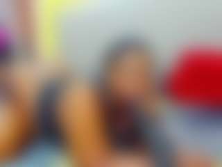 anitataylor's Live Sex Cam Show