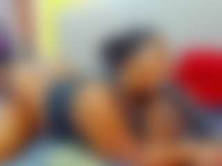 anitataylor's Live Sex Cam Show