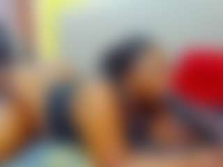 anitataylor's Live Sex Cam Show