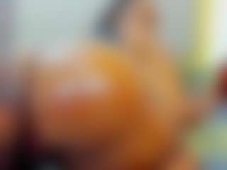 anitataylor's Live Sex Cam Show