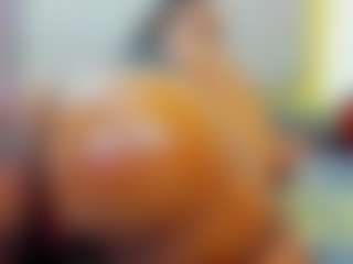 anitataylor's Live Sex Cam Show