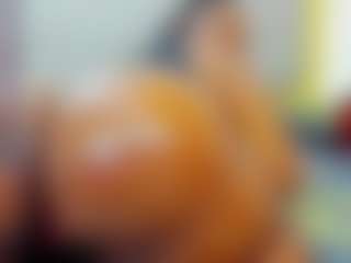 anitataylor's Live Sex Cam Show