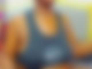 anitataylor's Live Sex Cam Show