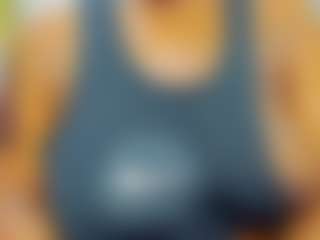anitataylor's Live Sex Cam Show