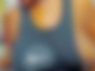 anitataylor's Live Sex Cam Show