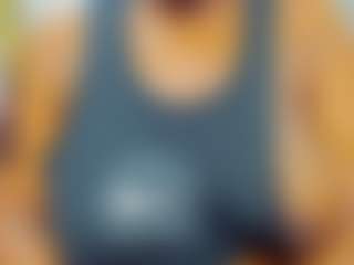 anitataylor's Live Sex Cam Show