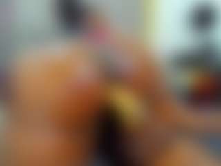 anitataylor's Live Sex Cam Show