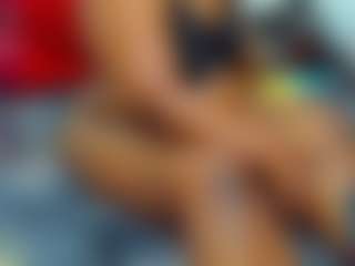 anitataylor's Live Sex Cam Show
