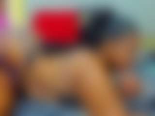 anitataylor's Live Sex Cam Show